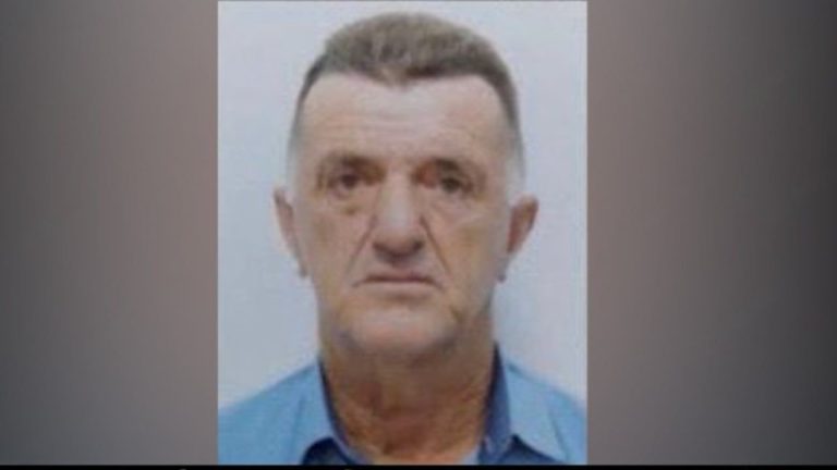U Gjet I Pajetë Në Tale Të Lezhës, 65-Vjeçari Dyshohet Se U Godit Për Vdekje Nga Një Dem