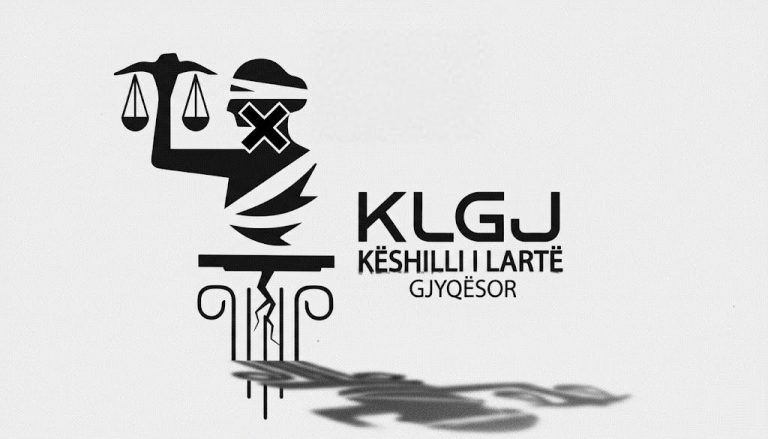 “Shurdh–Memeci Institucional” Ilir Rusi, Kërkon T’i Mbyllë Gojën Mediave: Skandal Antikushtetues Në Zemër Të Drejtësisë