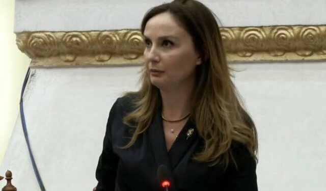 Tabaku Drejt Çelës: Kompani Me Bilanc Zero Po Ndërtojnë Kulla 200 Milionë Eurosh Në Tiranë
