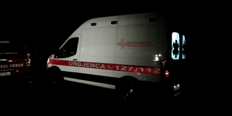30-vjeçari Gjendet I Lënduar Në Rrethana Të Mistershme Në Korçë