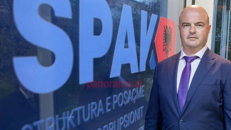 Deputeti socialist Loer Kume reagon pas arrestimit të vëllait: Gjithkush është përgjegjës për jetën dhe vendimet e tij