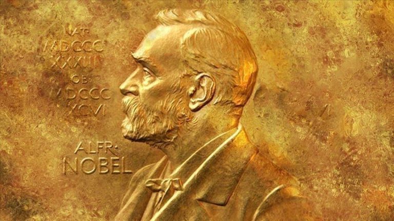 Tre shkencëtarë fitojnë Çmimin Nobel në Mjekësi 2025 për zbulimin që shpjegon se si sistemi imunitar ruan ekuilibrin në trup