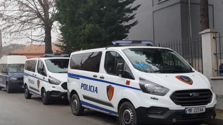 (EMRAT) Tjetërsim pronash në Lezhë – 9 urdhër-arreste, përfshirë ish-zyrtarë dhe policë