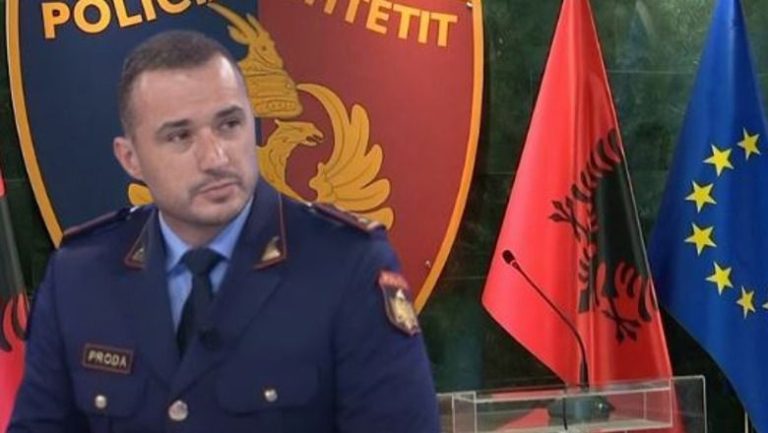 Emrat që zbulojnë gangrenën në polici: ushtarët e krimit shtohen, por Proda nuk lëviz nga karrigia