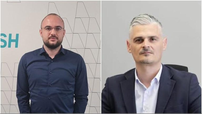 Zbulohen Emrat: Dy Vartësit E Ballukut Nën “Arrest Shtëpie”, Ndërsa Zv.kryeministrja Pezullohet Nga Detyra