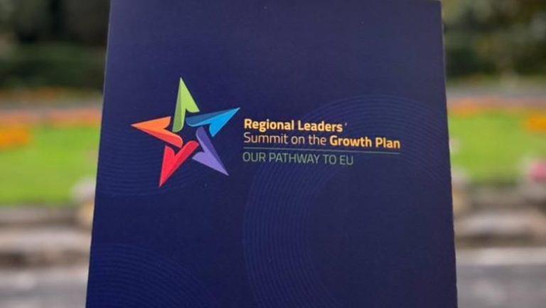 Samiti I Planit Të Rritjes Në Tiranë: Ballkani Perëndimor Testohet Për Hapin E Radhës Drejt BE-së