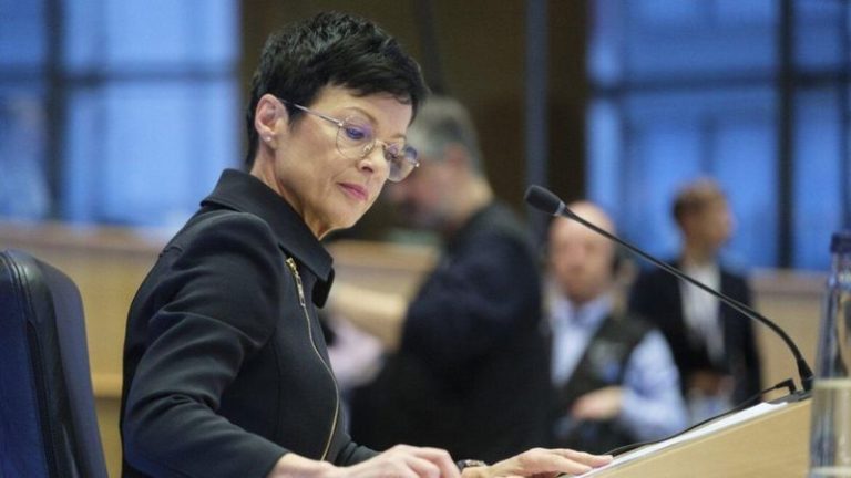 “Free and Fair”? When Brussels Looks Away From Albania’s Democratic Distortions