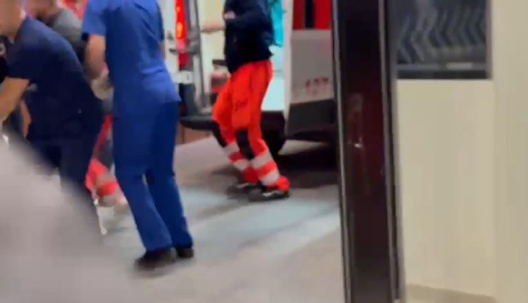 Detajet E Atentatit Në Selenicë: 6 Plumba Në Trupin E 36-Vjeçarit Dalan Alliaj