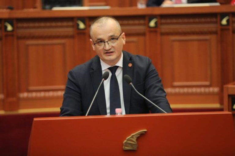 Presionet Nuk E Ndalen KLSH: 16 Miliardë Lekë Afera Në Institucione, Abuzime Masive Me Tenderët Dhe PPP-Të