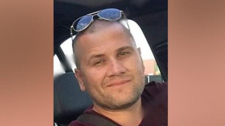 Atentat Në Lushnje, Plagoset Juli Pashakos