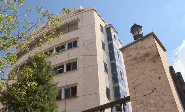 Skemë Mashtrimi Me TVSH: 6 Persona Dhe 5 Kompani Shpallen Fajtorë Nga Gjykata E Tiranës