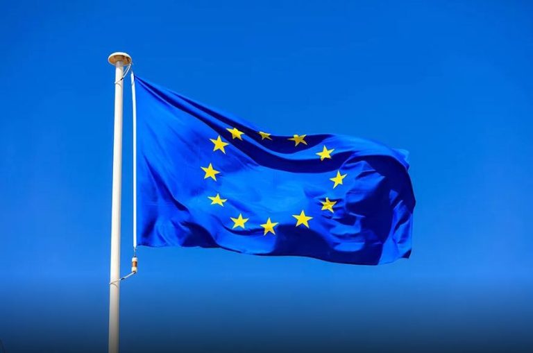 The Challenges of the European Integration Process for the Western Balkans