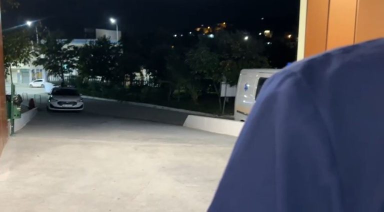 Atentati Në Selenicë/ Shpallet Në Kërkim Djali I Xhaxhait, Dyshohet Si Autor I Vrasjes Së 36-Vjeçarit Dalan Alliaj