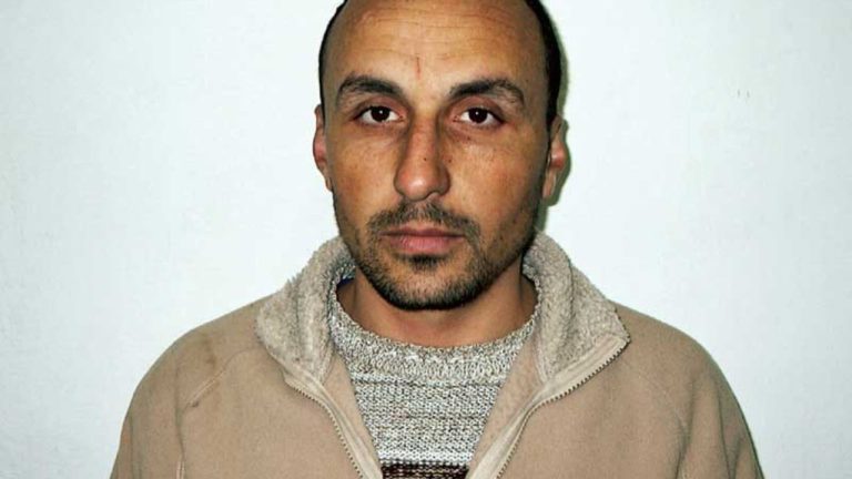 Viktima E Atentatit Në Rinas Identifikohet: Gilmando Dani, Krahu I Djathtë I Emiljano Shullazit