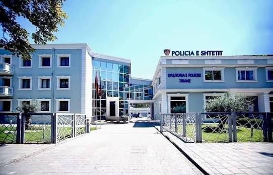Lajm I Fundit: Policia Konfirmon Vrasjen E Gilmando Danit Në Rinas, I Plagosuri Në Gjendje Të Rëndë
