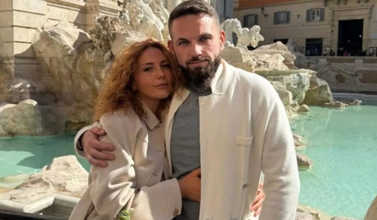 Zhdukja Tragjike E Investitorit Rus Të Kriptovalutave: Çifti Novak Gjendet I Vrarë Në Emiratet E Bashkuara Arabe