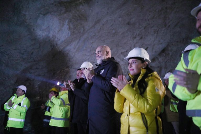 Zbulohet Manipulimi I Dytë Me Tunelin E Llogarasë: Dosja Që Trondit Ministrinë E Infrastrukturës