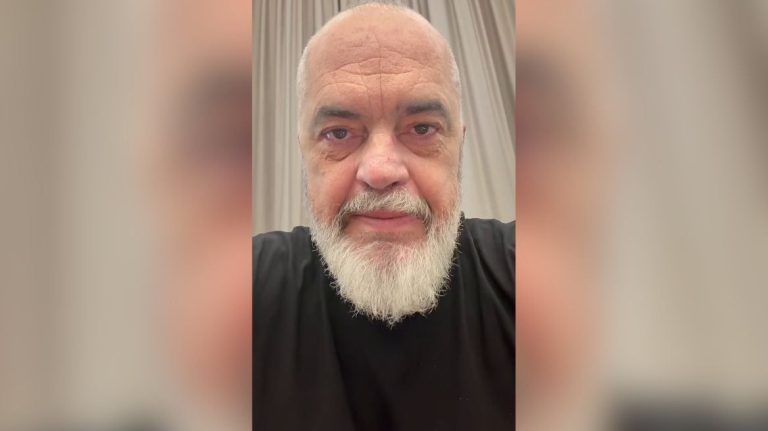 Buxheti 2026, 1 Miliard Euro Për Shëndetësinë: Rama Njofton 15 Milionë Euro Vetëm Për Pacientët E Onkologjikut