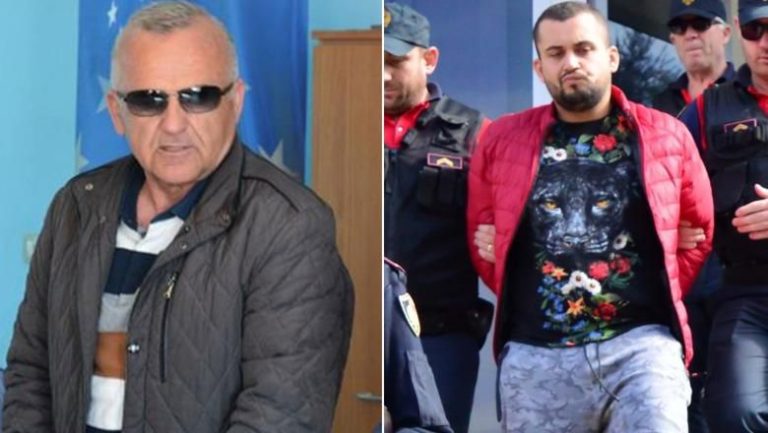 SPAK Godet Fisin Rraja: Klani Militant I PS-së Nën Akuzë Për Trafik Drogë Dhe Pasuri Kriminale