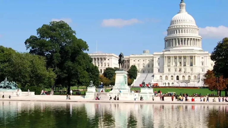 SHBA Shtrëngon Rrethin Në Ballkan: Sanksione Për Korrupsion, Bllokim Pasurish Dhe Ndalim Vizash Për Destabilizuesit