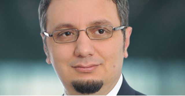 Skandali I Tatimeve: Ilir Binaj Dhe Dy Standardet E Shtetit, Fort Me Të Vegjlit, I Butë Me Oligarkët