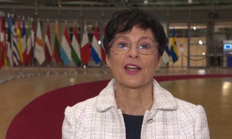 “Kosi” Lavdëron Lidershipin – SPAK Kërcet Prangat Për Qeverinë Rama