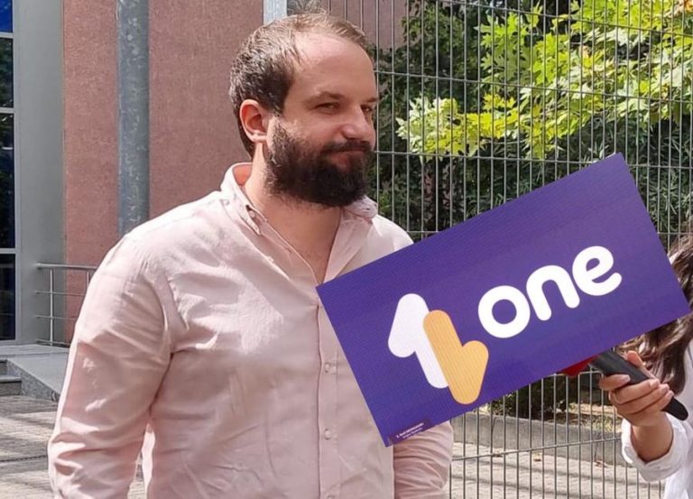 Hetimet Për Veliajn, SPAK Zgjeron Kontrollet Në Bizneset E Të Vëllait