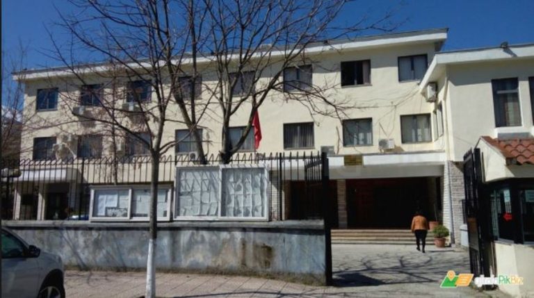 Karburant, Biznese, Truall Dhe Magazine, Konfiskohen Rreth 3 Milionë Euro Pasuri Të Ish-Kryetarit Të Komunës Lazarat