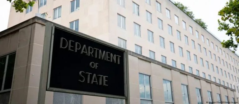 Ndalimet E Udhëtimit Në SHBA Shkaktojnë Reagime Të Forta Në Europë