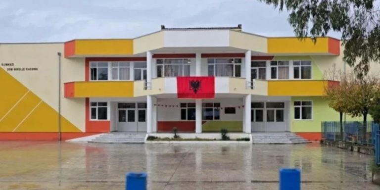 Tragjedia E Durrësit: Një 15-Vjeçar Humb Jetën, Ndërsa Dhuna Mes Të Miturve Rritet Në Heshtje