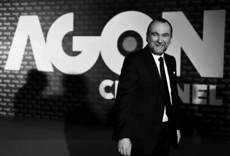 Gjykata E Apelit Në Paris Rrëzon Shqipërinë, Dëmshpërblim 110 Milionë Euro Për Francesco Becchetti