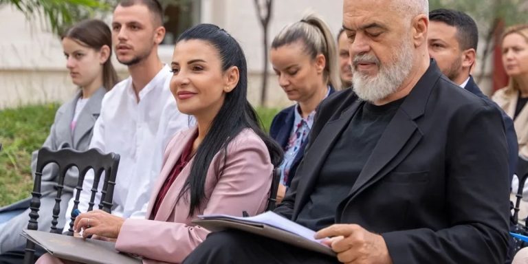 “Avokat” Edi Rama Në Përplasje Të Hapur Me SPAK: Sinjale Se Mazhoranca Nuk Do Të Jepë Imunitetin E Ballukut