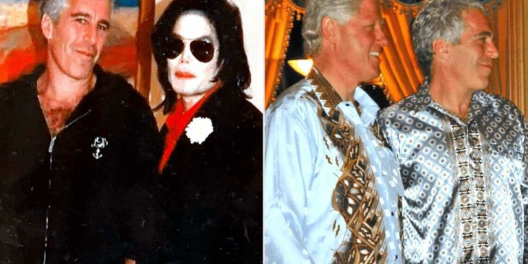 Publikohen Dokumente Të Reja Për Epstein, Në Qendër Emra Të Njohur