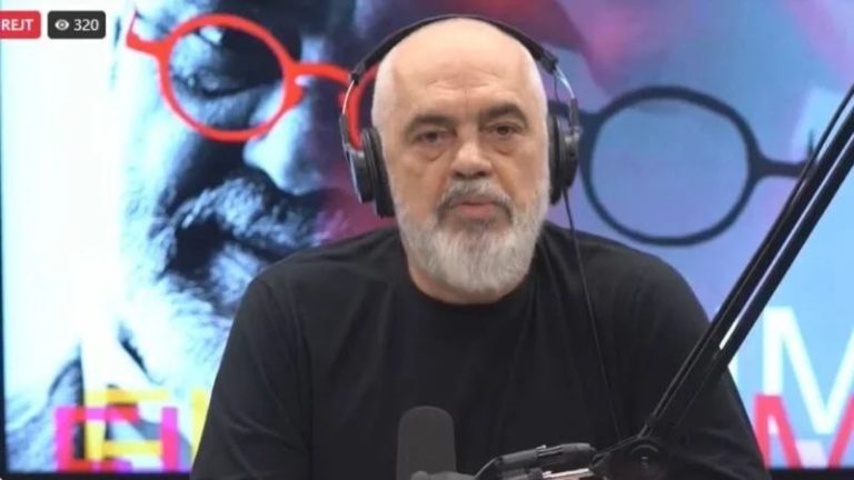 “Patllakja” Që Mbulon Pyetjen Thelbësore: Pse Shkoi BKH Në Kryeministri?