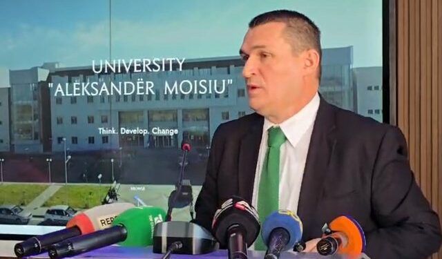 Skandali Që Dumani E Pranon Publikisht: Kur Prokurorë Dhe Gjyqtarë Janë Pjesë E Krimit, Për Çfarë Paguhen Strukturat E SPAK?