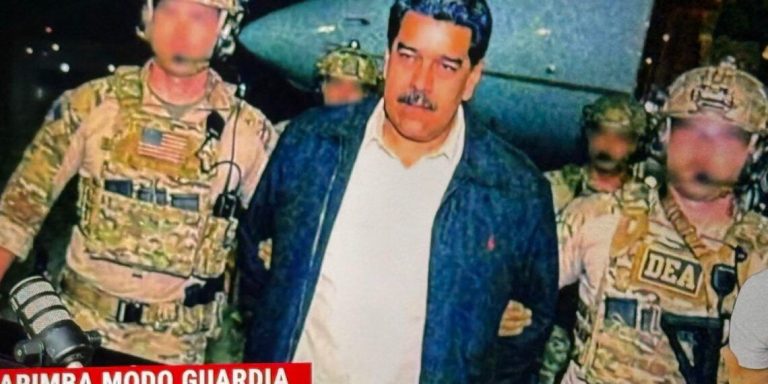 Zvicra Ngrin Llogaritë Bankare Të Maduros, Dyshohet Për 10 Miliardë Dollarë