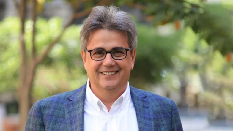 Benet Beci Në Korsinë E Shpejtë Drejt Burgut