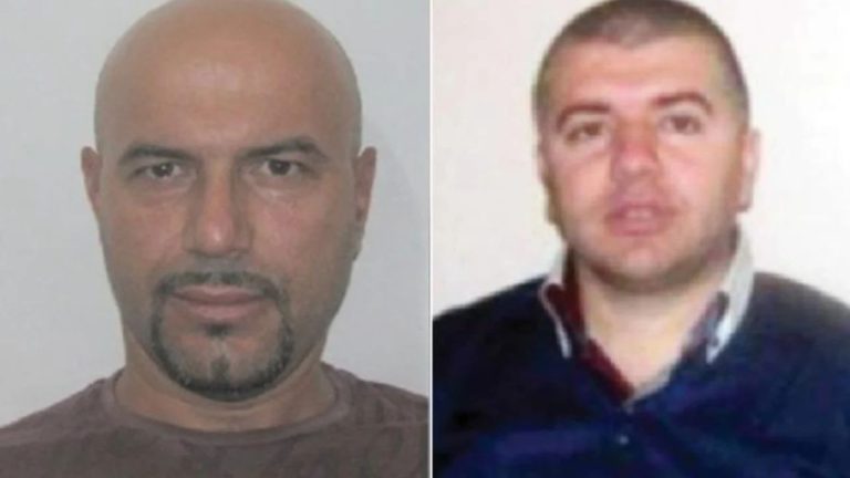 Ekzekutim brenda qelisë dhe një luftë që nuk u mbyll kurrë: historia kriminale e Jani Aliajt dhe zinxhiri i hakmarrjeve
