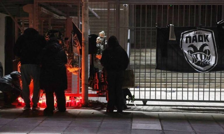 Tragjedia Me Tifozët E PAOK, Mes Viktimave Identifikohet Edhe 29-Vjeçari Shqiptar, Një Tjetër Në Gjendje Të Rëndë