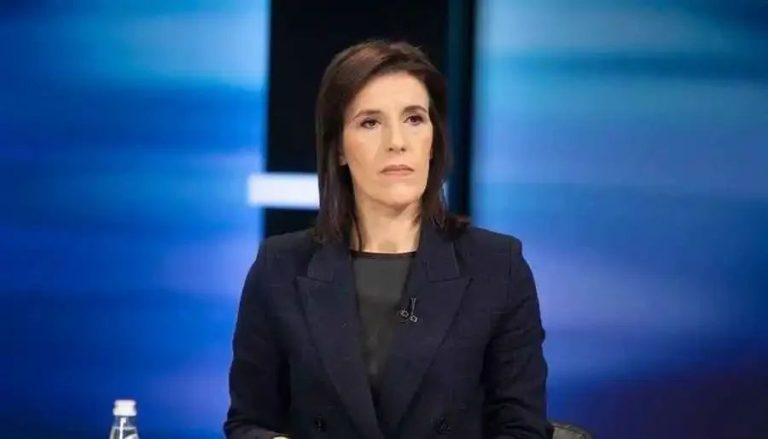 Dosjet e korrupsionit në SPAK, Lala: Prokuroria e Posaçme ka konfiskuar 300 milionë euro