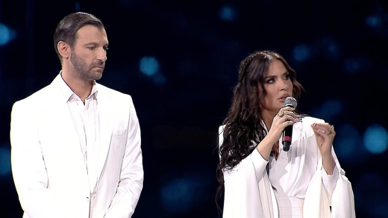 Mosmarrëveshjet Me Rozana Radin, Sany Dimitri Hap Kartat: Nuk Kanë Lidhje Financat