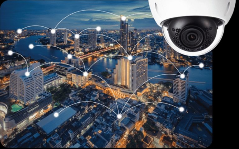 Skandali Smart City: Ahmetaj Flet Për Monitorim Masiv Dhe Kosto Të Fryra Milionëshe