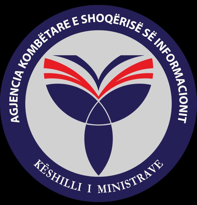 Dosja AKSHI Dhe Durana: Ahmetaj Denoncon Tendera Sekretë, Rrjete Të Lidhura Me Pushtetin Dhe Shmangie Taksash