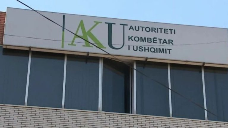 Tërhiqet Nga Tregu Qumështi Për Foshnja “Aptamil”, AKU Thirrje Konsumatorëve Ta Kthejnë Në Pikat E Shitjes