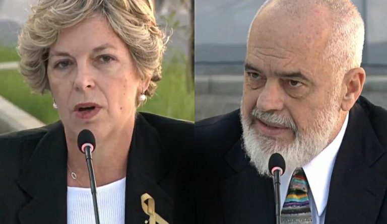 Errësira Që Zbuloi Të Vërtetën: QSUT, Ministria Dhe Shteti Që Nuk Reagon