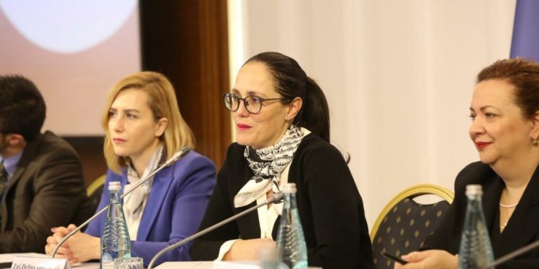 Pasi dëboi shqiptarët, qeveria Rama kërkon të importojë “skllevër” nga Pakistani dhe Indonezia