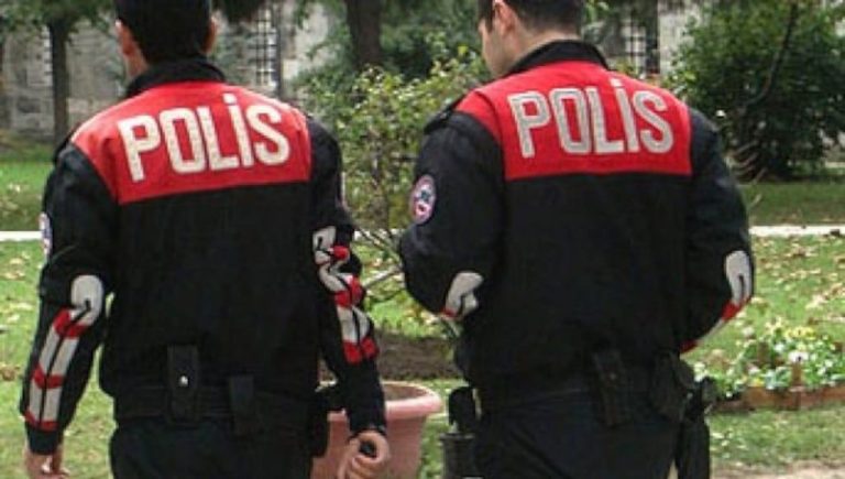 Arrestohet Në Turqi Vëllai I “Visit Të Pojës”, Në Kërkim Për Trafik Droge