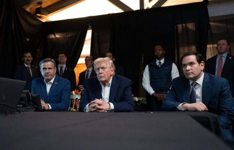 SHBA Tërhiqet Nga 66 Organizata Ndërkombëtare: Trump Firmos Memorandumin Për Shkëputje Të Plotë Nga Strukturat “Kundër Interesave Amerikane”