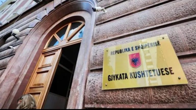 Kërkesa E Ramës Për Pezullimin E Ballukut, Kushtetuesja Tërhiqet Për Vendim. Kryeministria Dhe Kuvendi: U Shkel Kushtetuta, Ministri Njësoj Si Deputeti. SPAK: Pezullimi Sepse Rrezikohej Prishja E Provave