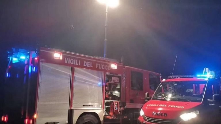 Tragjike Në Itali: Shuhet Një Familje Shqiptare Me Katër Anëtarë, Helmimi Nga Monoksidi I Karbonit U Mori Jetën